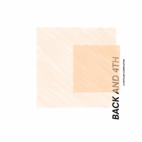 Hyph Mngo cover art