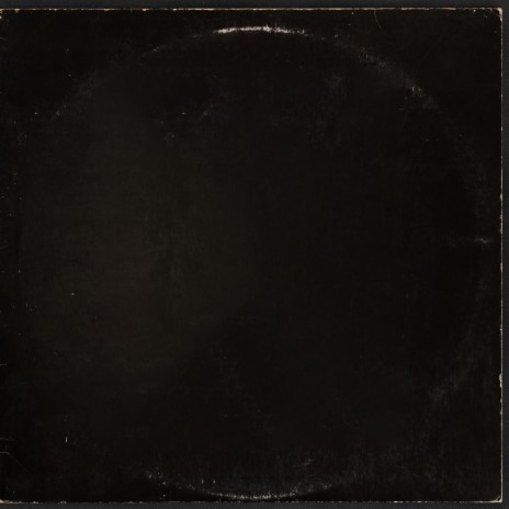 Piece Of Art cover art