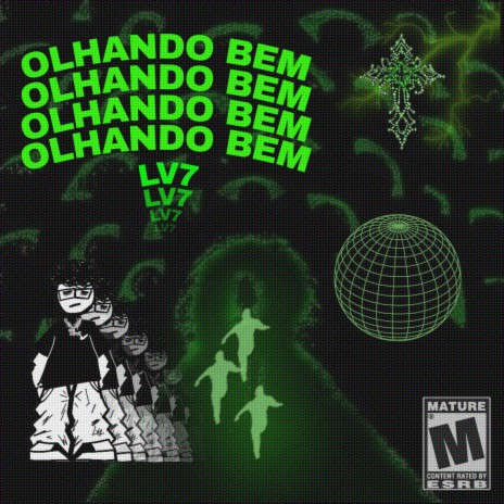 Olhando Bem