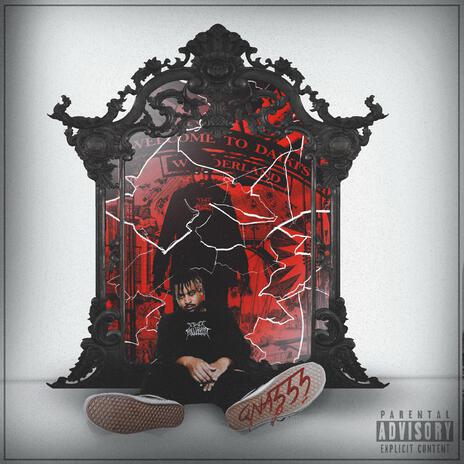 SlingxShxt cover art