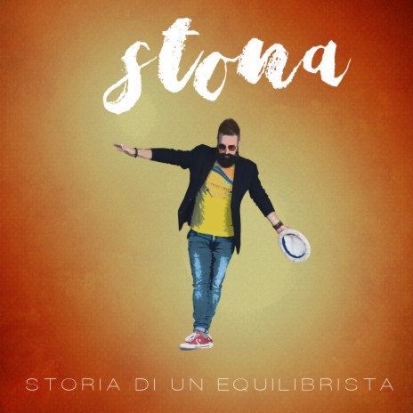Nel mio armadio cover art