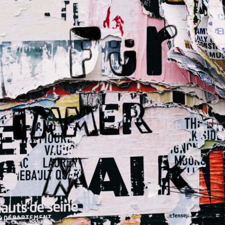 Für Immer cover art