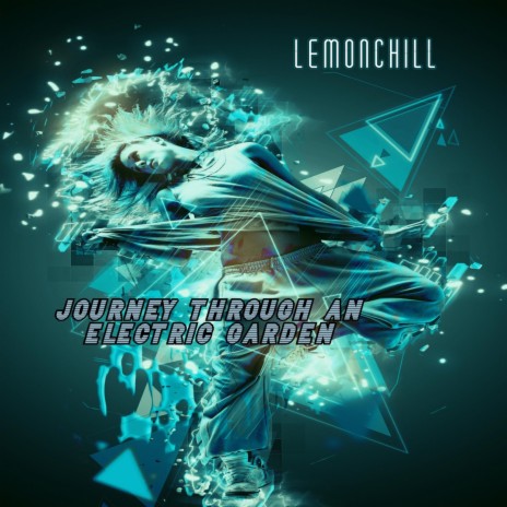 Moonlight Sonata cover art