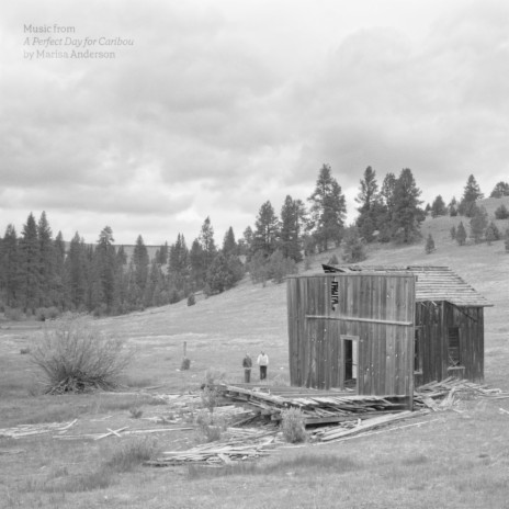 The Homestead