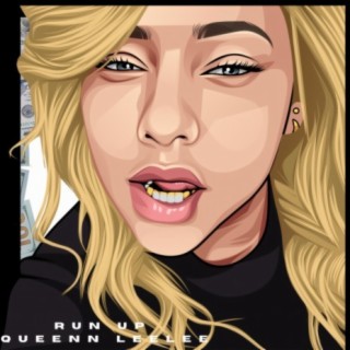 Queenn LeeLee