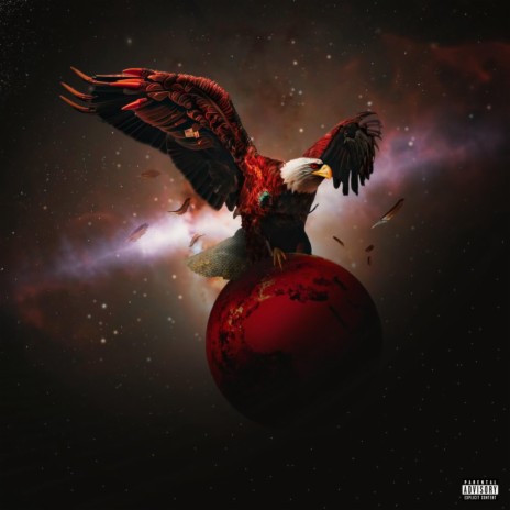 4PF cover art