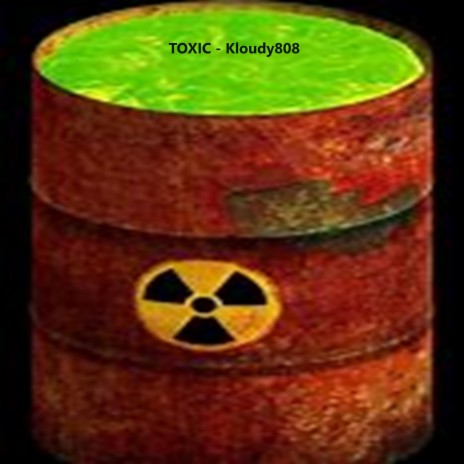 Toxic