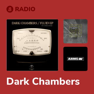 Dark Chambers Radio