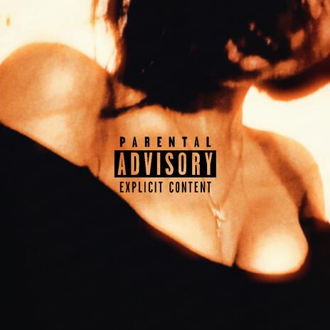 Bring Out That Fye cover art