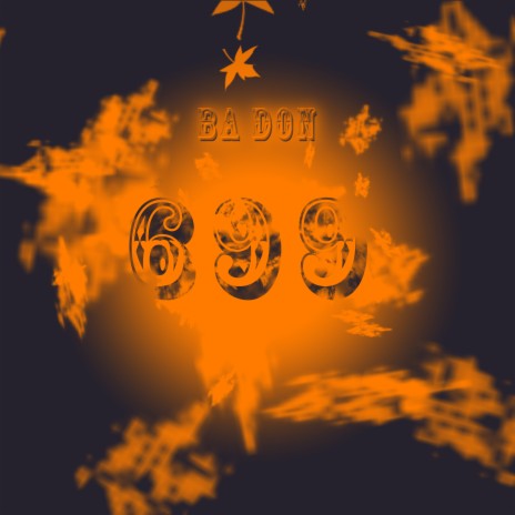 Not Armed but Dangerous cover art