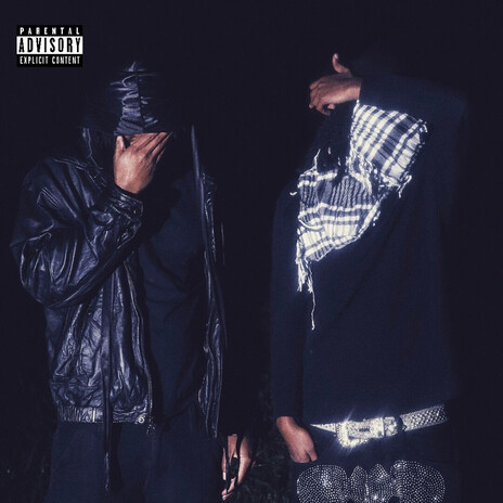 close ft. Cobesterr