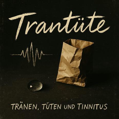 Du kriegst nichts hin
