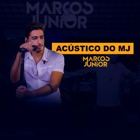 Escondendo Solidão (Ao vivo) cover art