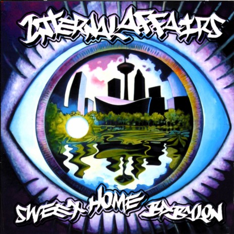 Choices Thereof cover art