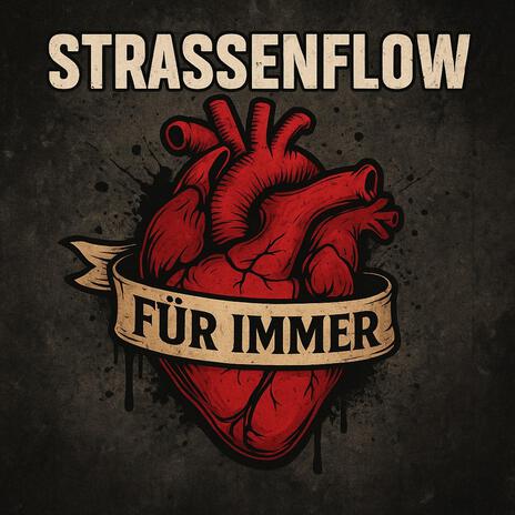 Für Immer