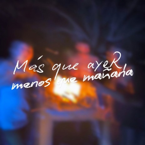 Un Clavo