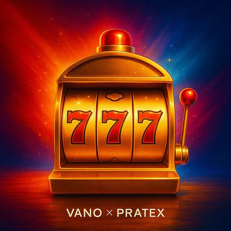Peter le score ft. Vano Mr cover art