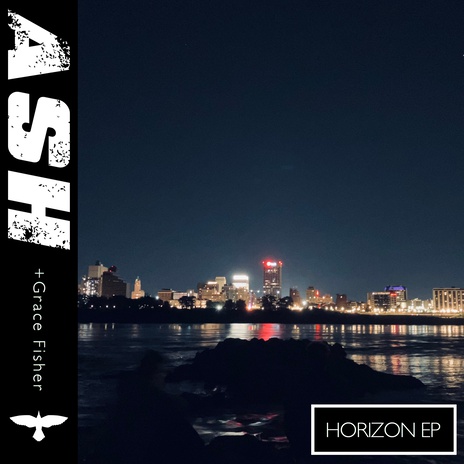 Run Away ft. Grace Fisher