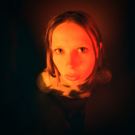 a craving cover art