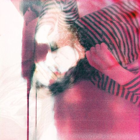 Asfixiado cover art