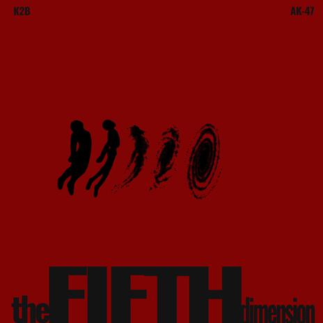 Fell 2 Deep ft. K2B cover art