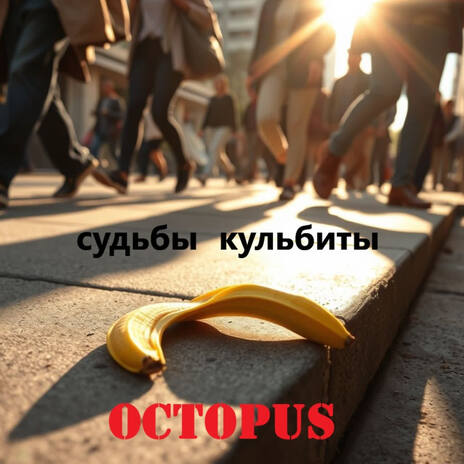 я-не-знаю cover art