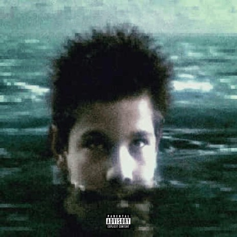 Growin ft. yxnnick cover art