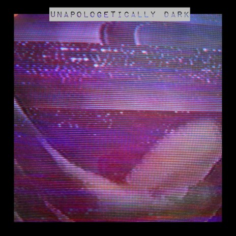 Another Ghost cover art