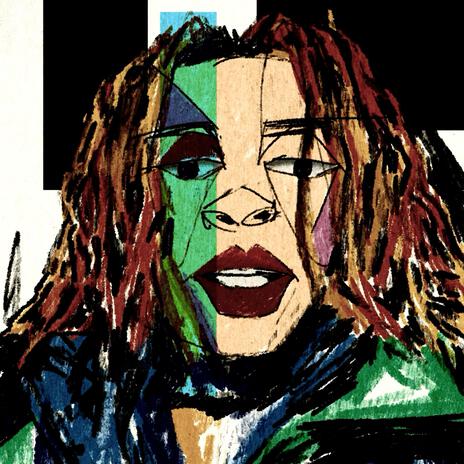 MONEYDANCE cover art