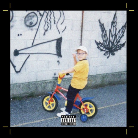 Tu le sais cover art