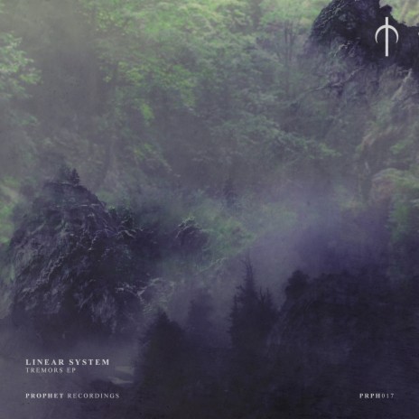 Lithosphere cover art