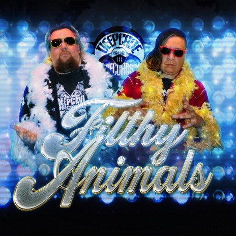 Hustlers (feat. Daze) cover art