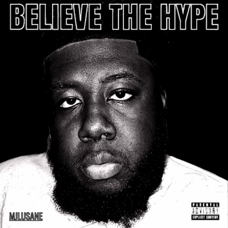 Going Crazy
