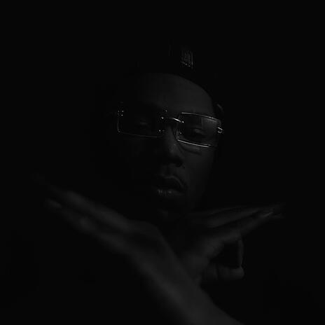 Lone Flow ft. Lone5 cover art
