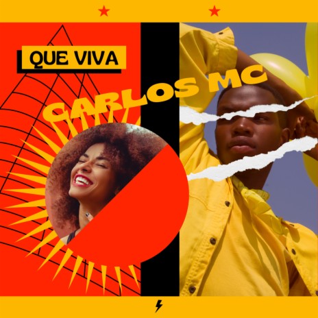 QUE VIVA