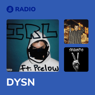 DYSN Radio