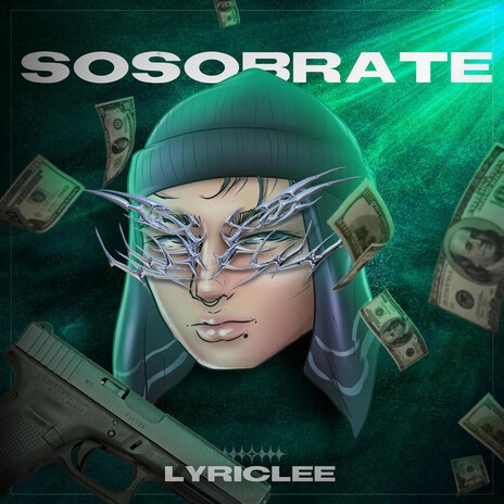SOSOBRATE