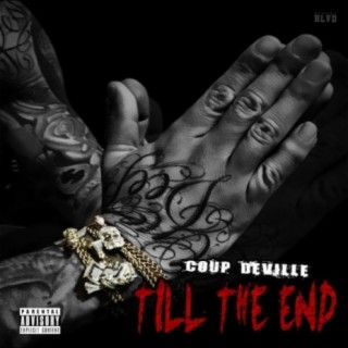 Till the End