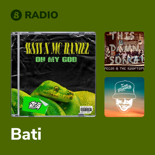 Bati Radio