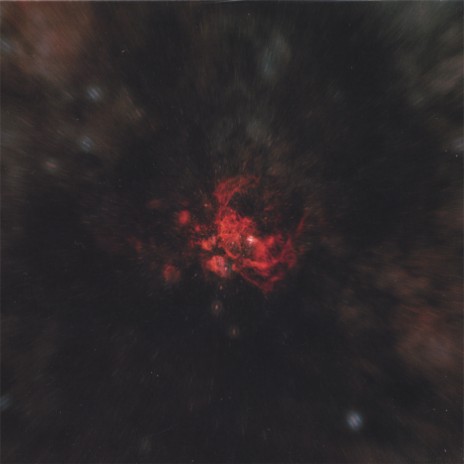 Flowers of Yer Mind cover art