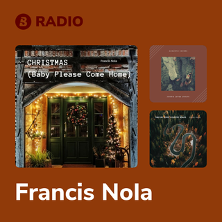 Francis Nola Radio