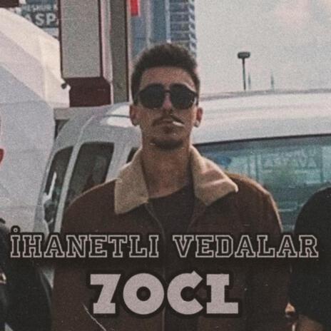 İhanetli vedalar cover art