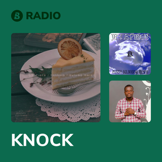 KNOCK Radio