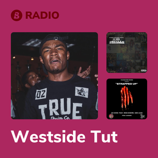 Westside Tut Radio