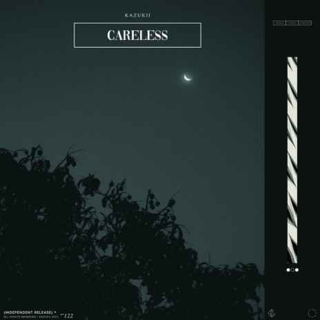 Careless