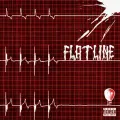 FLATLINE