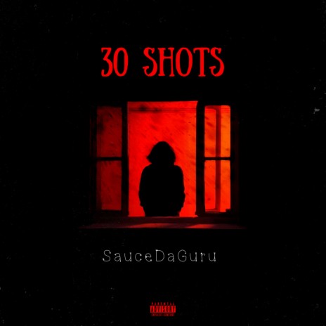 30 Shots