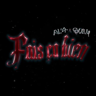 AL'4