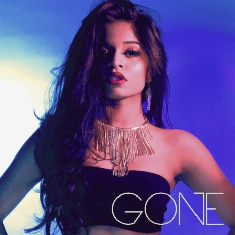 Gøne cover art