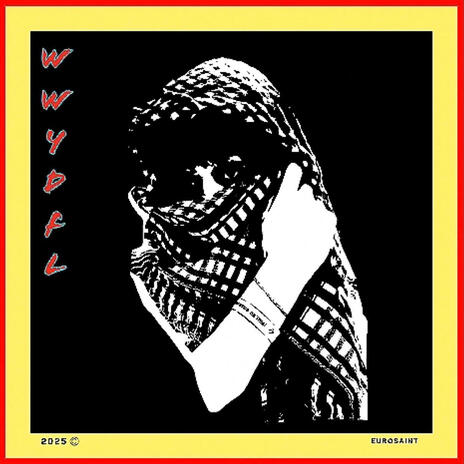 WWYDFL?